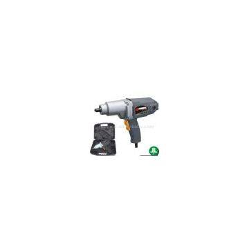 700W - impact wrench