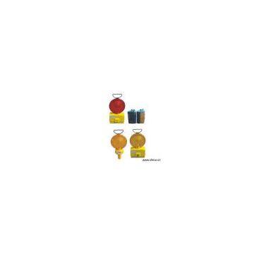Sell Traffic Barricade Light