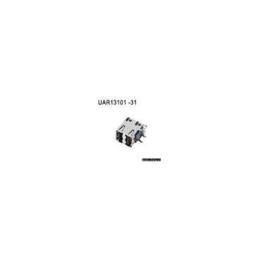 USB Jack