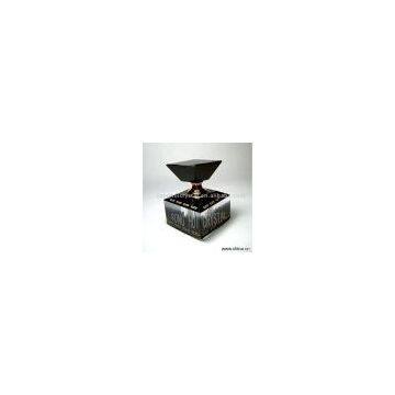 Sell Crystal Perfume Bottle