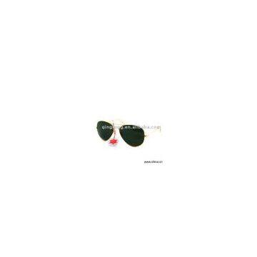 Sell Brand Sunglasses ((Aviator Models))