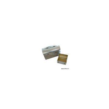 Sell Lunch Box, Handle Tin Box, Tin Holder