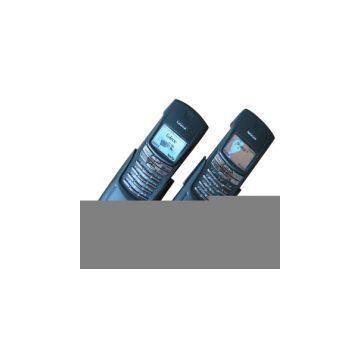 Sell Nokia 8910i GSM Mobile Phone