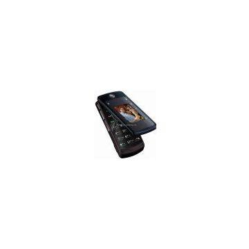 WTS NEXTEL I9 LCD,HOUSING,KEYPAD