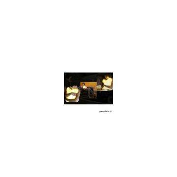 Sell Light Arm-Cushion