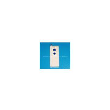 rf wireless 12 volts 1km wireless remote control transmitter