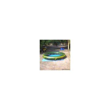 Sell Inflatable Water Slides
