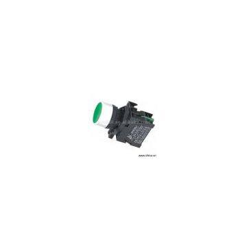 Sell Pushbutton Switch