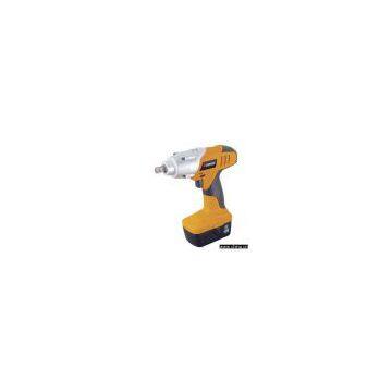 Impact Wrench