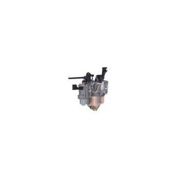 Sell Carburetor