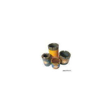 Sell Diamond Core Bits