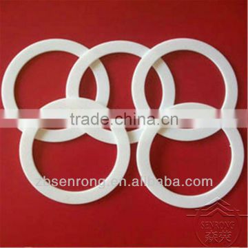 superior ptfe gasket /spacer/washer