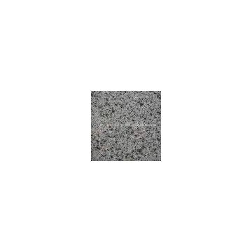 Sell Gray Granite Slab and Tile