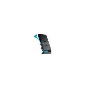 5600mA Portable Lithium External Battery Power Packs Wireless Mobile Charger For Thinkpad