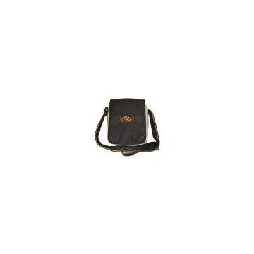 Mini Shoulder Bag