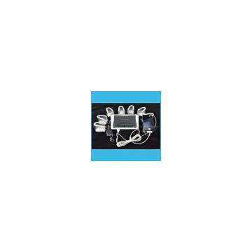 8ports Security Alarm Display Controller Systems for Mobile Phone photo-3