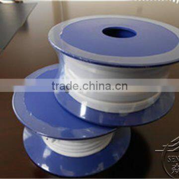 PTFE Tape for sealing field