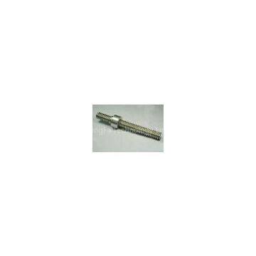 Steel, Brass, Copper and Chemical Fim, Powder Precision Nonstandard Hardware Parts