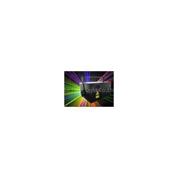 Dmx512 Dmx Stage Light, Animations Stage Light With Remote Control Xtra 4.0rgb