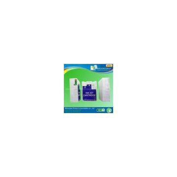 Epson Stylus PRO 3800C refillable ink cartridge