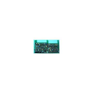 China (Mainland) PCB Board