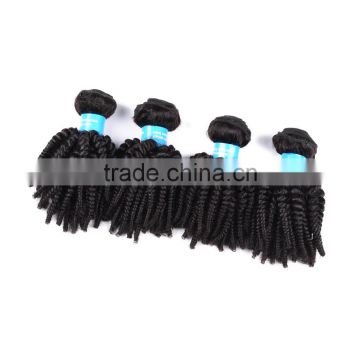 Overnight shipping hair extensions6a cheap peruvian virgin hair