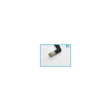 Apple iPhone 4S Small Camera Spare Parts