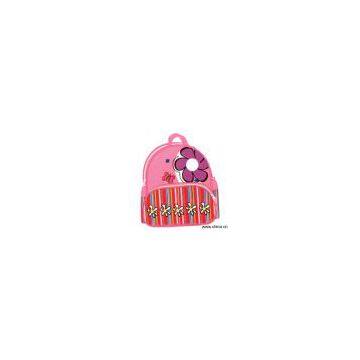 Sell Bag