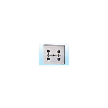 Plastic mold parts factory|Plastic mold parts supplier|Plastic mold parts processing