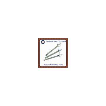 ceiling anchor