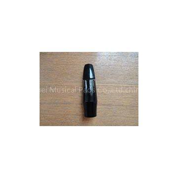 saxophone mouthpiece