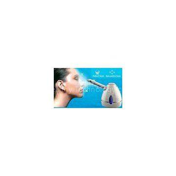 Portable Facial Rejuvenation Steamer, Household Skin Care Steamers