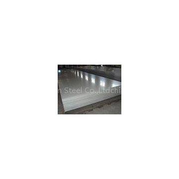 ASTM AISI 316 / 316L / 310S Grade 4x8 Stainless Steel Sheet 8k mirror for Billboard