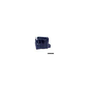 Dry Type Ignition Coil