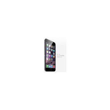 padsell electronics wholesale hongda co., LTD
