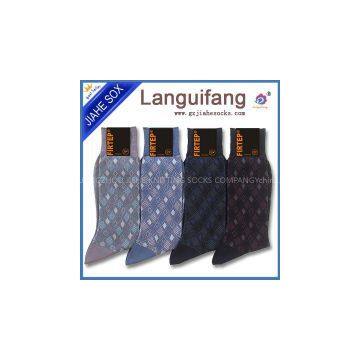 Custom own designs socks,custom men sock,custom cotton sock