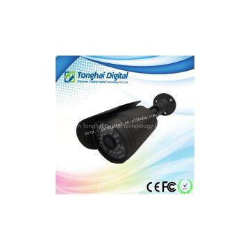 1.0MP 720P IR HDAHD Camera spy ip camera