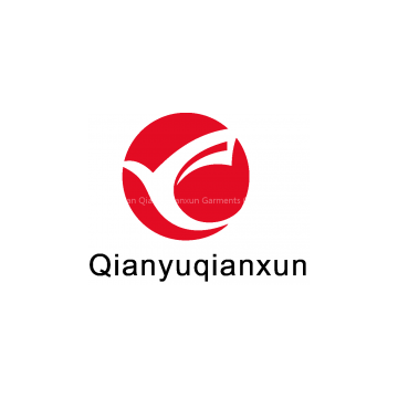Dongguan Qianyuqianxun Garments Co,.Ltd.