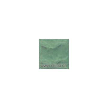 Ceramic Tile-Outer Wall Ceramic Tile