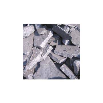 ferrosilicon
