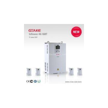 GK800-4T37(B) AC Variable Frequency Drive