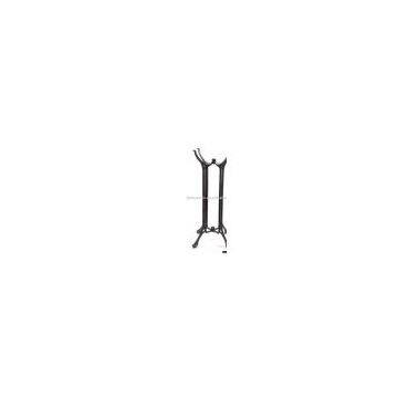 109H Cast Iron Table Base