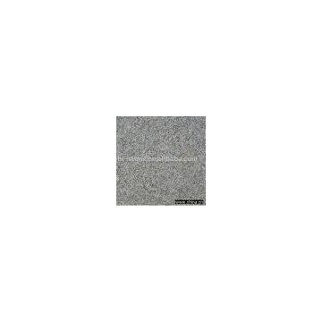 G341 Polished granite