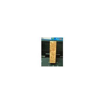 JK-3040 Laser Engraving Machine
