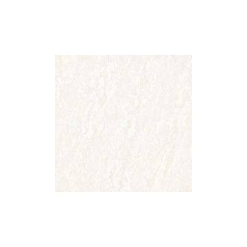 polished tiles,ceramic tiles,green product X8311