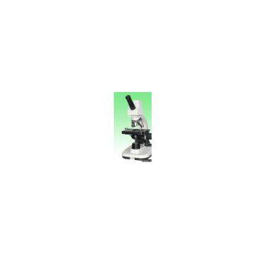 GR50-C series Monocular Biological Microscopes