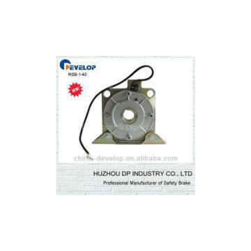 30mm Shutter Brake