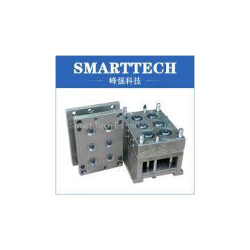 Plastic Mould Injection,Air Conditioner Spare Parts Mould