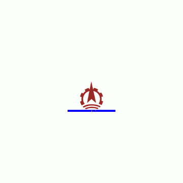 Inner Mongolia North Heavy Industries Group Co., Ltd.