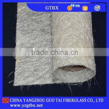 300g to 1000g Glass Fiber Continuous Filament Strand Mat